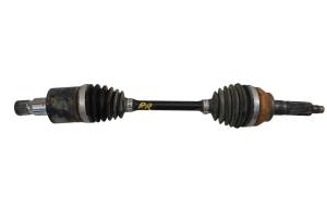 Polaris - 11 Polaris RZR 800 EFI 4x4 Rear Right Cv Axle - Image 1