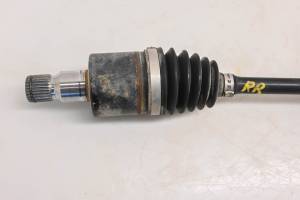 Polaris - 11 Polaris RZR 800 EFI 4x4 Rear Right Cv Axle - Image 2