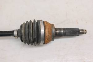 Polaris - 11 Polaris RZR 800 EFI 4x4 Rear Right Cv Axle - Image 3