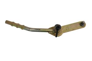 11 Polaris RZR 800 EFI 4x4 Gear Select Shift Lever Shifter