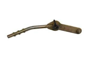 Polaris - 11 Polaris RZR 800 EFI 4x4 Gear Select Shift Lever Shifter - Image 2