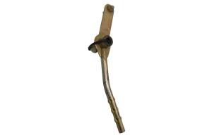 Polaris - 11 Polaris RZR 800 EFI 4x4 Gear Select Shift Lever Shifter - Image 3