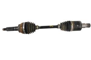 Polaris - 11 Polaris RZR 800 EFI 4x4 Rear Left Cv Axle - Image 1