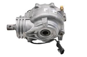 Polaris - 11 Polaris RZR 800 EFI 4x4 Front Differential - Image 3