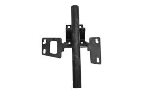 11 Polaris RZR 800 EFI 4x4 Passenger Grab Bar Bracket