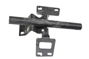 Polaris - 11 Polaris RZR 800 EFI 4x4 Passenger Grab Bar Bracket - Image 2
