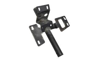 Polaris - 11 Polaris RZR 800 EFI 4x4 Passenger Grab Bar Bracket - Image 3