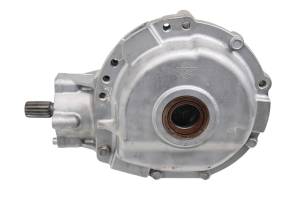 Polaris - 11 Polaris RZR 800 EFI 4x4 Rear Differential - Image 1