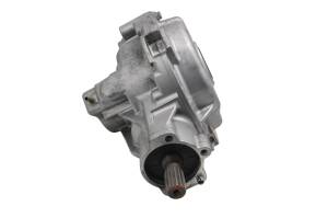Polaris - 11 Polaris RZR 800 EFI 4x4 Rear Differential - Image 2