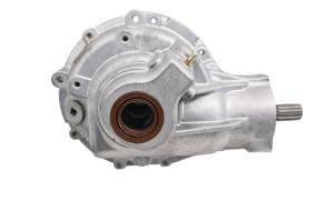Polaris - 11 Polaris RZR 800 EFI 4x4 Rear Differential - Image 3