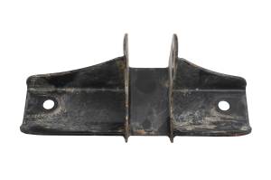 Polaris - 11 Polaris RZR 800 EFI 4x4 Rear Transmission Bracket - Image 1