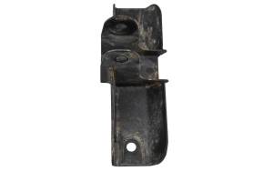 Polaris - 11 Polaris RZR 800 EFI 4x4 Rear Transmission Bracket - Image 2