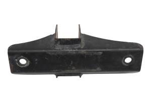 Polaris - 11 Polaris RZR 800 EFI 4x4 Rear Transmission Bracket - Image 3