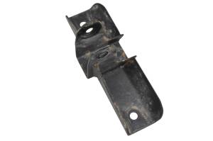 Polaris - 11 Polaris RZR 800 EFI 4x4 Rear Transmission Bracket - Image 4