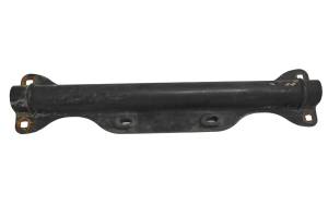 Polaris - 11 Polaris RZR 800 EFI 4x4 Rear Sway Bar Bracket - Image 1
