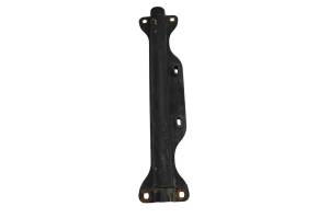 Polaris - 11 Polaris RZR 800 EFI 4x4 Rear Sway Bar Bracket - Image 2
