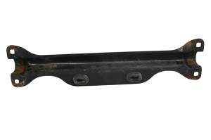 Polaris - 11 Polaris RZR 800 EFI 4x4 Rear Sway Bar Bracket - Image 3