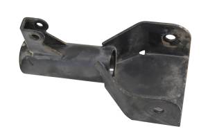 Polaris - 11 Polaris RZR 800 EFI 4x4 Steering Bracket - Image 1