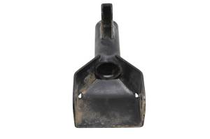Polaris - 11 Polaris RZR 800 EFI 4x4 Steering Bracket - Image 2