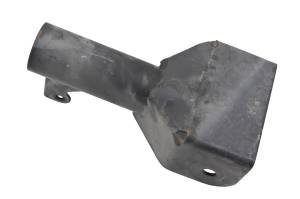 Polaris - 11 Polaris RZR 800 EFI 4x4 Steering Bracket - Image 3