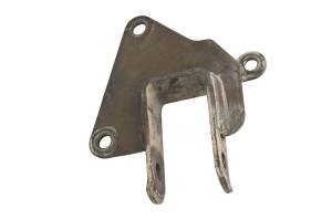 11 Polaris RZR 800 EFI 4x4 Front Transmission Mount