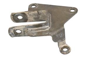 Polaris - 11 Polaris RZR 800 EFI 4x4 Front Transmission Mount - Image 2