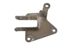 Polaris - 11 Polaris RZR 800 EFI 4x4 Front Transmission Mount - Image 3