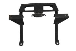 Polaris - 11 Polaris RZR 800 EFI 4x4 Rear Bumper Support Bracket - Image 1