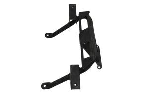 Polaris - 11 Polaris RZR 800 EFI 4x4 Rear Bumper Support Bracket - Image 2