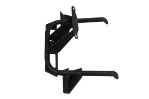 Polaris - 11 Polaris RZR 800 EFI 4x4 Rear Bumper Support Bracket - Image 3