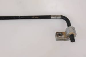 Polaris - 11 Polaris RZR 800 EFI 4x4 Front Swaybar - Image 3