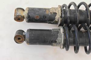 Polaris - 11 Polaris RZR 800 EFI 4x4 Front Shocks - Image 2