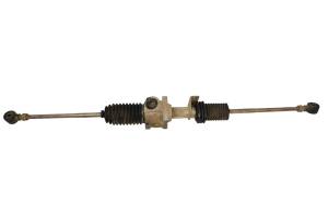 Polaris - 11 Polaris RZR 800 EFI 4x4 Steering Rack & Pinion - Image 2