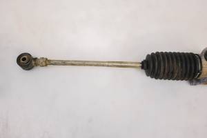Polaris - 11 Polaris RZR 800 EFI 4x4 Steering Rack & Pinion - Image 3