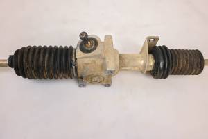 Polaris - 11 Polaris RZR 800 EFI 4x4 Steering Rack & Pinion - Image 4