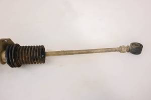 Polaris - 11 Polaris RZR 800 EFI 4x4 Steering Rack & Pinion - Image 5