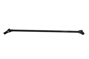Polaris - 11 Polaris RZR 800 EFI 4x4 Front Drive Shaft - Image 1