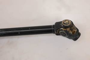 Polaris - 11 Polaris RZR 800 EFI 4x4 Front Drive Shaft - Image 2
