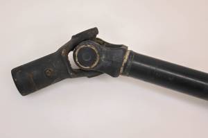 Polaris - 11 Polaris RZR 800 EFI 4x4 Front Drive Shaft - Image 3