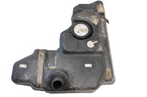 Polaris - 11 Polaris RZR 800 EFI 4x4 Gas Tank & Fuel Pump - Image 2