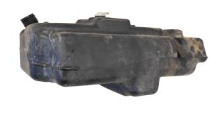 Polaris - 11 Polaris RZR 800 EFI 4x4 Gas Tank & Fuel Pump - Image 3
