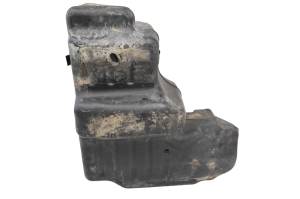 Polaris - 11 Polaris RZR 800 EFI 4x4 Gas Tank & Fuel Pump - Image 4