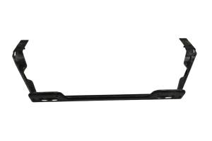 Polaris - 11 Polaris RZR 800 EFI 4x4 Front Bumper Support Bracket - Image 2