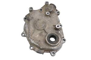 Polaris - 08 Polaris RZR 800 EFI 4x4 Transmission Gear Case Coer - Image 2