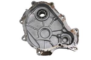 Polaris - 08 Polaris RZR 800 EFI 4x4 Transmission Gear Case Coer - Image 3