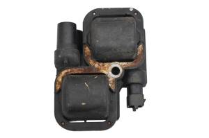 08 Polaris RZR 800 EFI 4x4 Ignition Coil