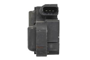 Polaris - 08 Polaris RZR 800 EFI 4x4 Ignition Coil - Image 2