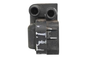 Polaris - 08 Polaris RZR 800 EFI 4x4 Ignition Coil - Image 3