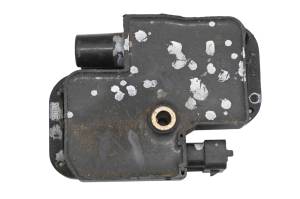 Polaris - 08 Polaris RZR 800 EFI 4x4 Ignition Coil - Image 4