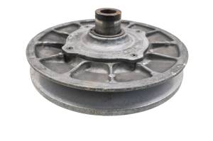Polaris - 08 Polaris RZR 800 EFI 4x4 Secondary Driven Clutch - Image 2